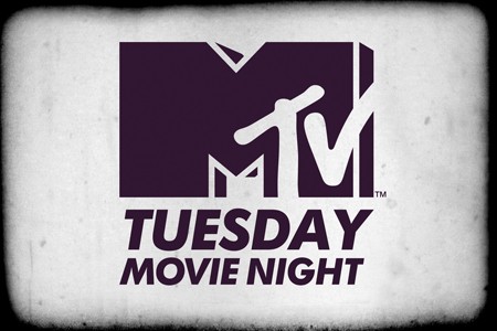 Muzički film "Life & Lyrics" na MTV-u