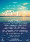 Domaće snage na Sonus festivalu