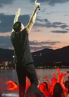 Sea Dance Festival nastavljen u odličnom ritmu!