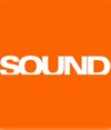 Potražite Sound na novoj lokaciji!