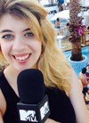 Summer Festival Report izve&scaron;tava sa Paga