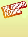 Uskoro počinje 9. The Garden Festival u Tisnom (HR)