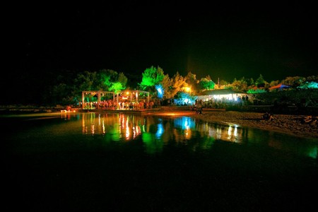 Uskoro počinje 9. The Garden Festival u Tisnom (HR)