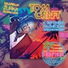 DJ Tomcraft na Kalemegdanu! 