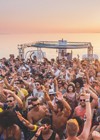 Objavljen line up boat partija na Sonus festivalu