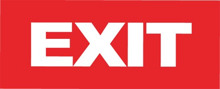 Požuri da ne ostane&scaron; bez karte! Rasprodate ulaznice za EXIT po najpovoljnijim cenama!