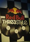 Red Bull Thre3Style: Da li si ti Lucky Bastid?