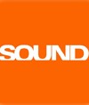 19. rođendan kluba Sound!
