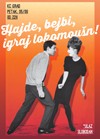 &Scaron;ta sve donosi &rdquo;&Scaron;esta sezona&rdquo; u KC Gradu?