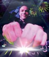 Vodimo vas na Biokinetix Live!
