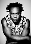 Dr Alban 2. septembra na Freestyler-u