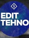 Edit:Tehno & Chris Liven @ Drug&sect;tore