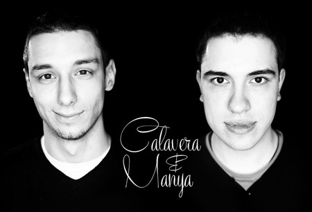 Calavera & Manya donose tropski vibe novim remiksom