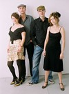 Nouvelle Vague vas pozivaju na koncert!