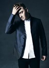 Sam Smith nastupa na "2014 MTV Video Music Awards"