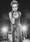 Sastav Elemental u Beogradu i Novi Sadu! Photo by Kristijan Smok