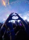 Tomorrowland Highlights na MTV-u!