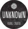 Karte za Unknown 2014 u pretprodaji!