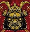Vodimo vas na Tsuyoshi Suzuki event!