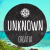 Novi talas umetnika na Unknown 2014