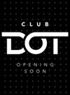 Otvara se "DOT", novi klub u Beogradu