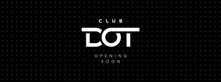 Otvara se "DOT", novi klub u Beogradu