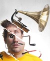 Gramophonedzie Live zatvara 7. sezonu letnjeg BitefArtCafe-a
