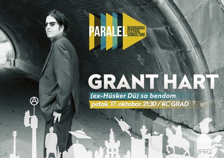 III PARALEL Festival
