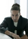 Varela, Clarke i druge techno zvezde prvi put na srpskom labelu