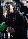 Skrillex: "EXIT je najbolji festival u Evropi!"