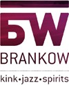 House vikend u Brankowu