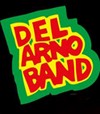 Del Arno Band otvara 4. sezonu Vračar Rocks festivala