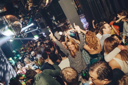 House vikend u Brankowu