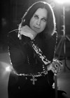 Ozzy dobitnik "Global Icon" priznanja na 2014 MTV EMA