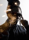 Roni Size u Beogradu 21. Novembra!