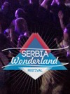Serbia Wonderland nominovan za "Najbolji novi evropski festival"