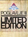 Limited Edition - žurka za pamćenje!