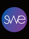 "Swe u Svemu" u UK Parobrod