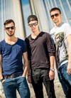 Ovo su mlade nade srpske EDM scene!