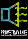 Drugo beogradsko Provetravanje!