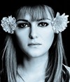 Ruth Koleva 27.11. u BitefArtCafeu