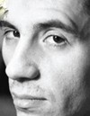 Sećanje na Milana Mladenovića 5. novembra u DOB