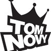 Tom Novy 5.decembra u DOB-u
