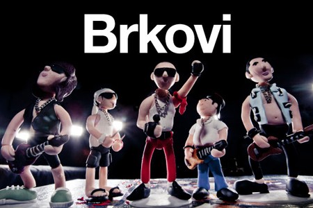 Uzbudljiva koncertna sezona u Mikser House-u