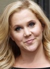 Amy Schumer voditeljka 2015 MTV Movie Awards