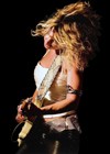 Ana Popović u januaru nastupa u Mikser House-u!