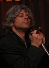 Christmas Blues Night u Mikser House-u!