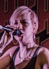 Planule ulaznice za sutra&scaron;nji koncert Elementala u Božidarcu