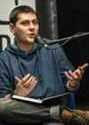 Marčelo: Nema univerzalnog recepta, svako ima svoju jednačinu