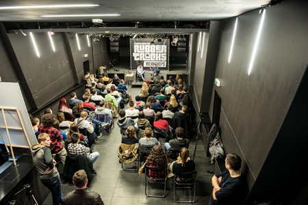 Marčelo: Nema univerzalnog recepta, svako ima svoju jednačinu